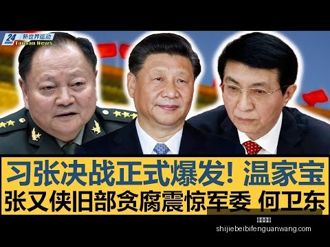 滕哈赫称赞,零失球佳绩,提前揭晓悬,大发体育,大发体育平台,大发体育App,大发体育下载
