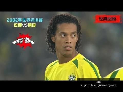 蘭德爾深情,感激森林狼,隊生涯,大发体育,大发体育平台,大发体育App,大发体育下载