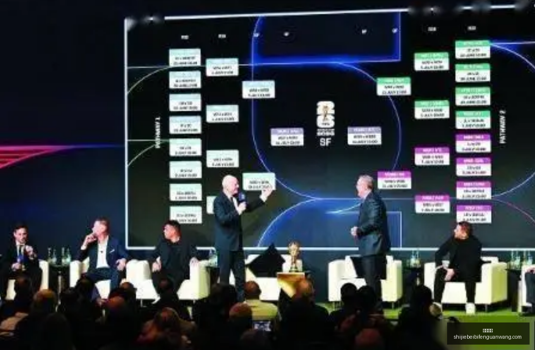 皮尔洛,揭示尤文,年至今最显,大发体育,大发体育平台,大发体育App,大发体育下载