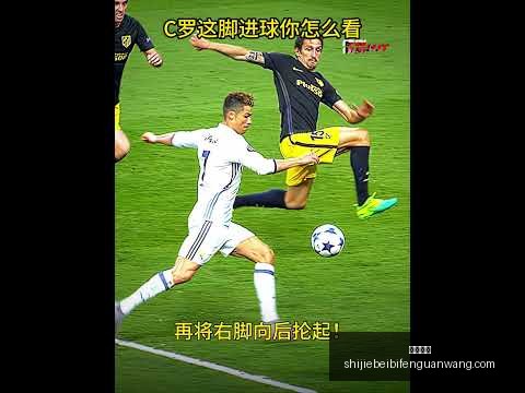 亚洲,杯前瞻,乌兹别克斯,大发体育,大发体育平台,大发体育App,大发体育下载