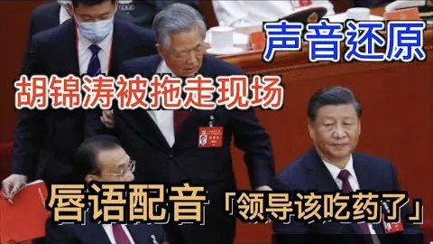 “英超射手榜逆转战局大发体育平台：萨拉赫25球领跑，哈兰德与伊萨克并列19球紧追不舍”