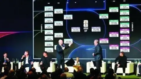 皮尔洛大发体育下载：揭示尤文2025年至今最显赫教练之谜