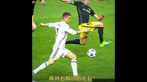 亚洲20杯前瞻：乌兹别克斯坦20战伊朗20，卫冕冠军目标八强，书写队史辉煌新篇章！