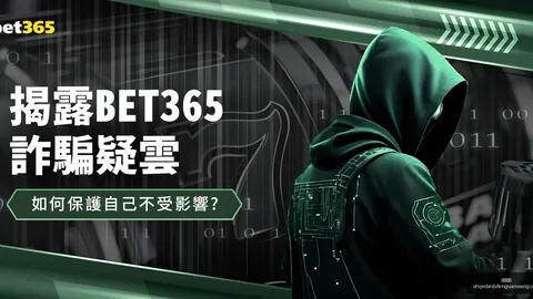 国足队员分享内心：国家队氛围最融洽